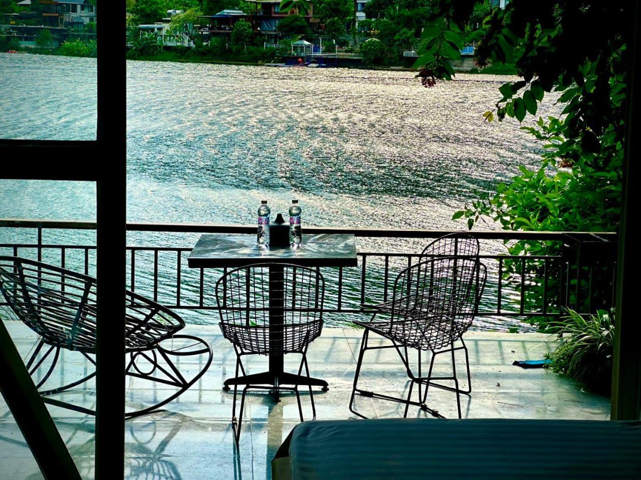 Apartmán Nha Ven Ho Dong Do, Minh Tri, Soc Son, Ha Noi Hanoj Exteriér fotografie